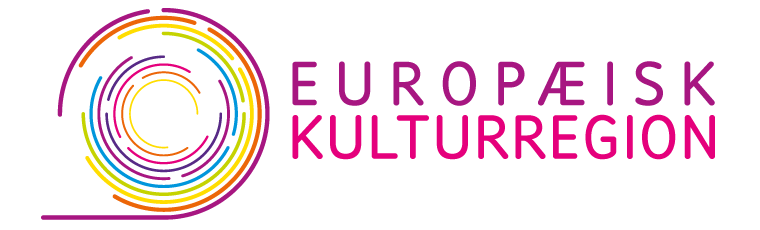 Europæisk Kulturregion